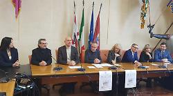 Creativit&agrave; e divertimento con il concorso Scopri i tesori di Arezzo