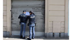 Pregiudicati nella sala scommesse e orari non rispettati: la Questura ordina chiusura per 15 giorni