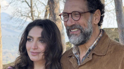 Linea Verde, Italia straordinaria: energia, tradizione e futuro, il viaggio parte da Arezzo