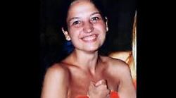 Delitto di Garlasco, il giallo della chiavetta e l'analisi del computer di Chiara Poggi. Attesa per la consulenza tecnica