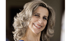 Amina Kovacevich si racconta: "Dalle bambole al Piccolo alla Libera Accademia del Teatro. E il prossimo progetto"