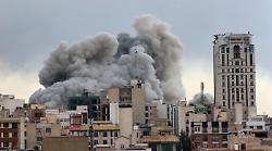 &Egrave; la guerra, bellezza