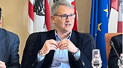 Arezzo, Simone Chierici, saluti e sassolini. A chi dire grazie, quale &egrave; stata la sorpresa e chi la delusione