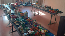 Appuntamento con l'inserto Scuola & lavoro: le iniziative Girl's day di Confartigianato e Artigiani in classe di Cna, la pagina realizzata dalla scuola Collodi di Sansepolcro