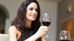 Le cantine aretine al Vinitaly in cerca di nuovi mercati. Il 2025 &egrave; stato un anno in calo, l'obiettivo &egrave; fare meglio