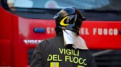 Trovato morto in casa, forse ucciso dalle esalazioni di una stufa. Tragedia della solitudine