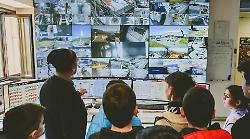 Arezzo, giornate "Zero Spreco" e quest'anno ci sono anche Ciccio Graziani e il Calcio Champagne