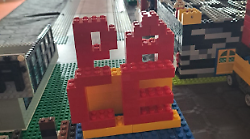 Sfoglia l'inserto Scuola & lavoro del Corriere di Arezzo. Gli studenti incontrano le aziende: le iniziative di Cna e Confartigianato