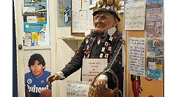 Estrazioni del Lotto, i numeri di oggi, gioved&igrave; 9 aprile