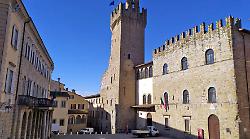 Arezzo, quale futuro per lo sport in citt&agrave; e non solo? Rispondono i cinque candidati a sindaco