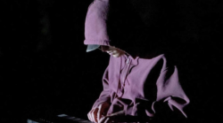 Anche Prima stanza a destra al Mengo Music Fest. Concerto il 16 luglio. Tutti gli ospiti: da Dargen D&rsquo;Amico a Ditonellapiaga