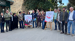 Chi sono i candidati di Alternativa Comune, la sinistra radicale che per il sindaco mantiene il riserbo e non ama i leader