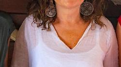 Arezzo, la forza di mamma Gabriella che ha guardato oltre la disabilit&agrave;