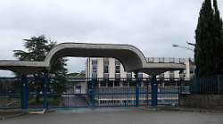 Tentato furto in azienda orafa, si riunisce il tavolo sicurezza in prefettura. Distretto nel mirino del crimine