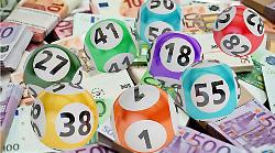 Superenalotto, ecco i numeri di oggi, marted&igrave; 14 aprile. Jackpot da paura: 150 milioni di euro