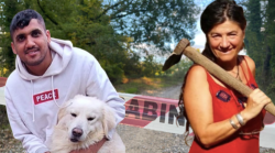 Ergastolo all'omicida con la zappa. Il giudice: "Lucido, determinato, scaltro. Movente banale". Delitto atroce ma non crudele