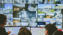 Dalle Giornate Zero Spreco ai Giochi della Giovent&ugrave;: nuovo appuntamento con l'inserto Scuola & lavoro