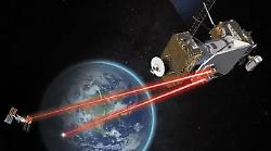 Da Italpress ed Economia dello Spazio Magazine il nuovo notiziario Aerospazio