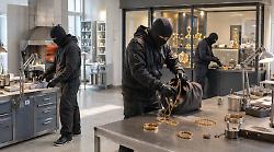 Furti nelle aziende orafe, tavolo in prefettura: "Sulla sicurezza adesso nessuno si tiri fuori"