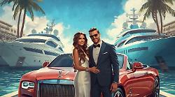 Superenalotto, i numeri dell'estrazione di oggi, venerd&igrave; 17 aprile. A caccia del nuovo super milionario
