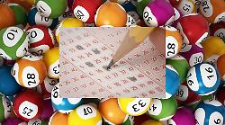 Estrazione del Lotto, i numeri di oggi, venerd&igrave; 17 aprile. La supervincita