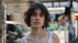 Anche Birthh al Mengo Music Fest: un'altra artista di primo piano alla kermesse musicale di Arezzo