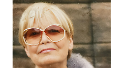 E' morta la professoressa che ha insegnato a migliaia di studenti. Mondo della scuola e della cultura in lutto