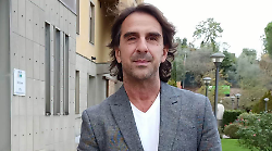 Arezzo, nasce la spesa solidale inclusiva: un aiuto alle famiglie in difficolt&agrave;