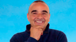 Mancano volontari e soldi, allarme per Misericordia e Croce Bianca. L'appello a istituzioni e cittadini