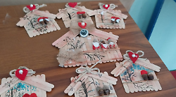 A lezione dai nonni: riciclo e orti didattici a Monte San Savino. Torna l'inserto Scuola & lavoro: tutti gli argomenti