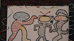 Sfoglia l'inserto Scuola & lavoro. A lezione dai nonni: dall'arte del riciclo all'orto didattico. Tutti gli argomenti