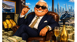 Superenalotto, i numeri di oggi, venerd&igrave; 24 aprile. Il jackpot pi&ugrave; alto del mondo