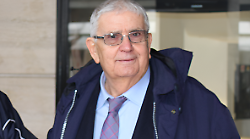 Addio a Franco Ubaldo Bal&ograve;, una vita per aiutare persone tossicodipendenti e fragili tra Toscana e Umbria