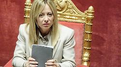 Il monito sulle liste d'attesa non va lasciato cadere nel nulla