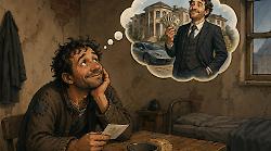 Superenalotto, i numeri di oggi, marted&igrave; 28 aprile. Il jackpot fa tremare i polsi