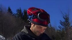 Morto a 39 anni nello schianto in auto, cos&igrave; l'ultimo saluto ad Anthony