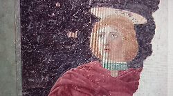 Sfoglia l'inserto Scuola & lavoro: dalla storia della scuola De Amicis ai percorsi formativi dell'istituto Marcelli