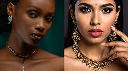 Il gioiello italiano cerca altri mondi: Oroarezzo ridisegna le rotte dei preziosi Made in Italy. La nuova geografia e le risposte alle imprese