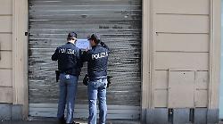 Arezzo, il Tar Toscana annulla la chiusura della sala scommesse ordinata dal Questore