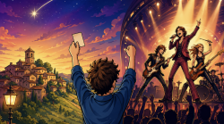 Superenalotto, i numeri di oggi gioved&igrave; 30 aprile. L'incrocio con la grande musica