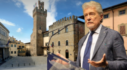 Nomine nelle partecipate del Comune, il sindaco Ghinelli replica seccamente al Pd che parla di blitz
