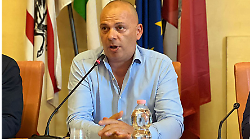 Casa di Riposo Fossombroni, &egrave; Rauti il nuovo presidente dopo le dimissioni dei consiglieri candidati