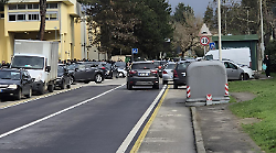 Elezioni, appello di Fiab per una citt&agrave; pi&ugrave; ciclabile. Dai percorsi protetti alle zone 30 gli impegni chiesti ai candidati a sindaco