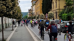 Torna l'inserto Scuola & lavoro. Da Bimbimbici al Mercatino del Calcit e poi un viaggio della scuola Collodi di Sansepolcro tra storia e arte ad Arezzo, Cortona e Monterchi