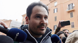 Delitto di Garlasco, spuntano messaggi e interventi a sfondo erotico nel forum per seduttori 