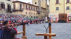 Clicca e sfoglia l'inserto Scuola & lavoro. Da Bimbimbici agli eventi di Sansepolcro raccontati dagli alunni: ecco tutti gli argomenti