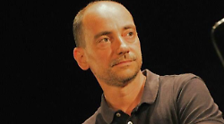 Arezzo, Luca Provenzani nuovo direttore della Guido d'Arezzo