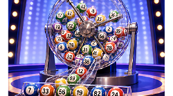 Lotto, ecco i numeri di oggi, venerd&igrave; 8 maggio: caccia aperta alla fortuna