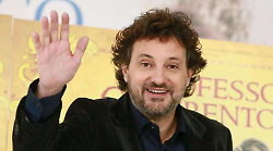 I 30 anni del film Il Ciclone: festa a Laterina con Leonardo Pieraccioni