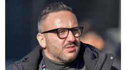 Calciomercato, &egrave; gi&agrave; tempo di affari. Che far&agrave; l'Arezzo con i suoi gioiellini? Si comincia dal capitolo contratti